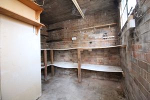 Photo 5- click for photo gallery